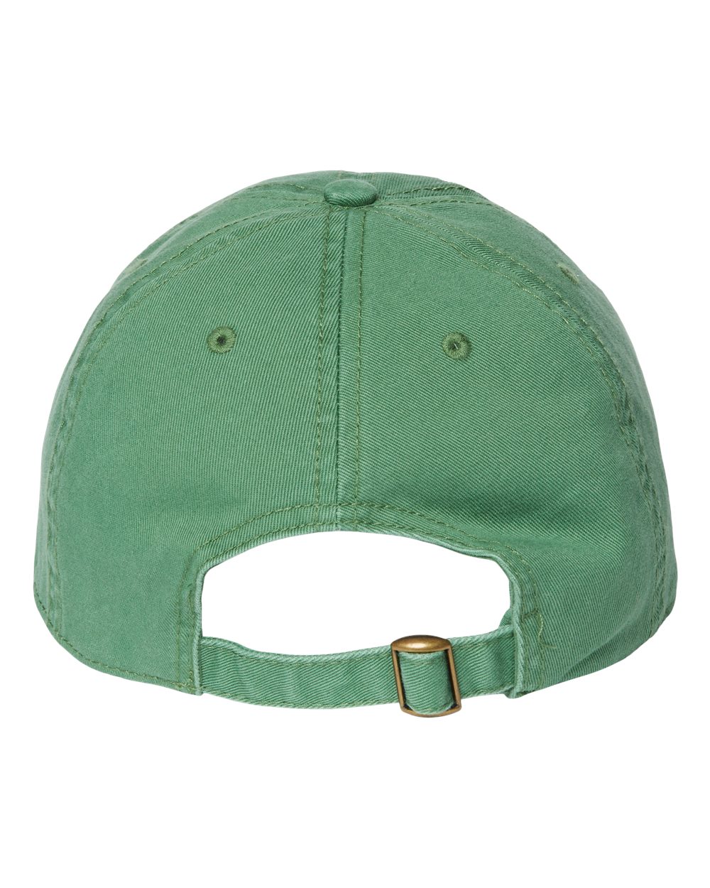 CAP AMERICA-i1002-Relaxed Golf Dad Hat - Image 24