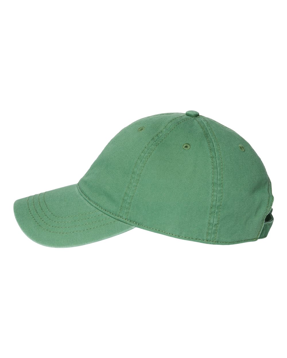 CAP AMERICA-i1002-Relaxed Golf Dad Hat - Image 25