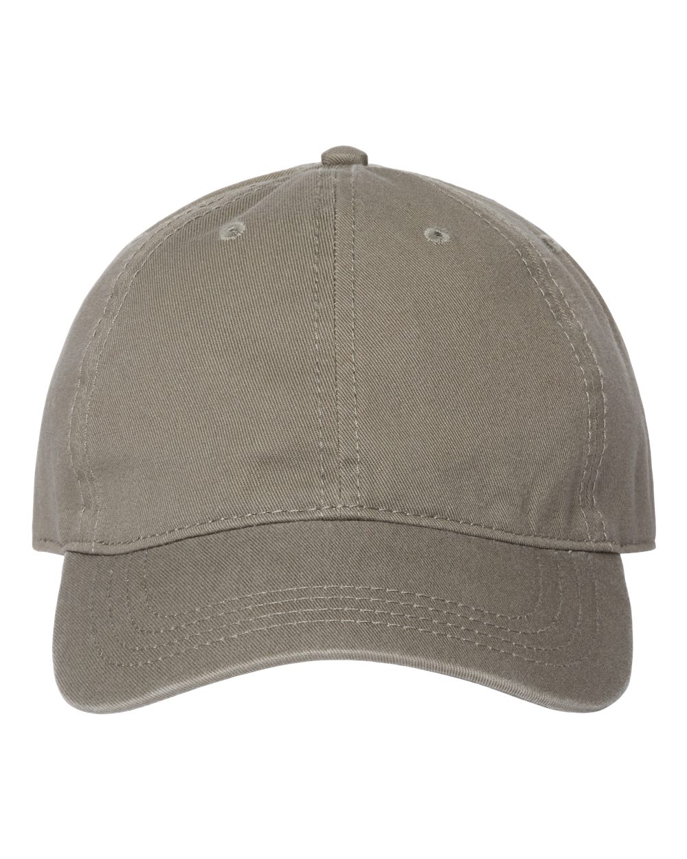 CAP AMERICA-i1002-Relaxed Golf Dad Hat - Image 26