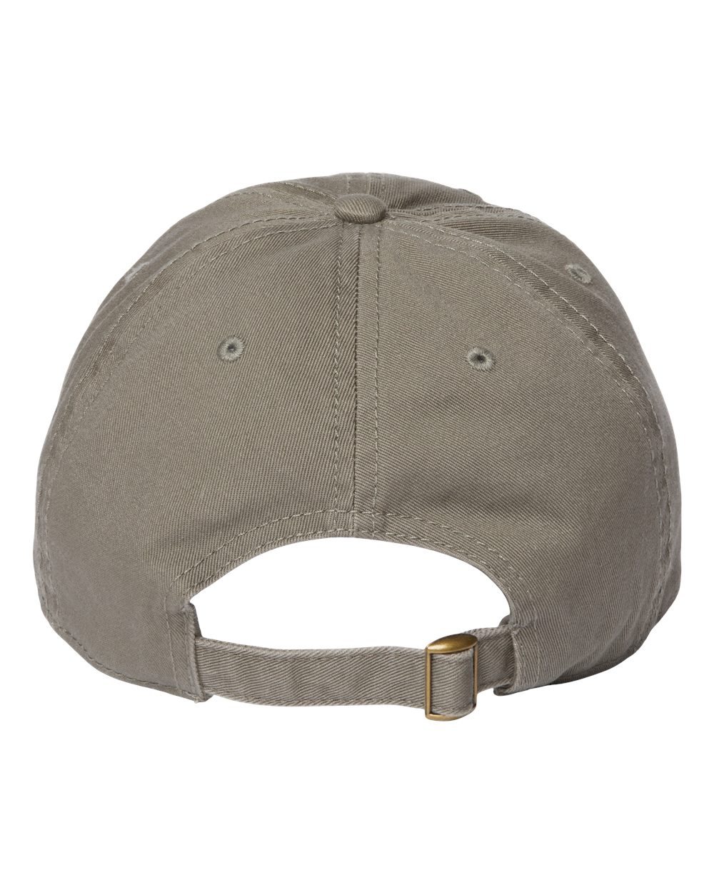 CAP AMERICA-i1002-Relaxed Golf Dad Hat - Image 27