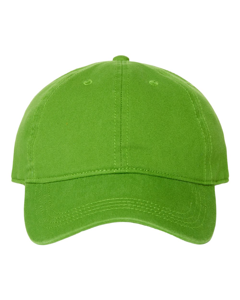 CAP AMERICA-i1002-Relaxed Golf Dad Hat - Image 29