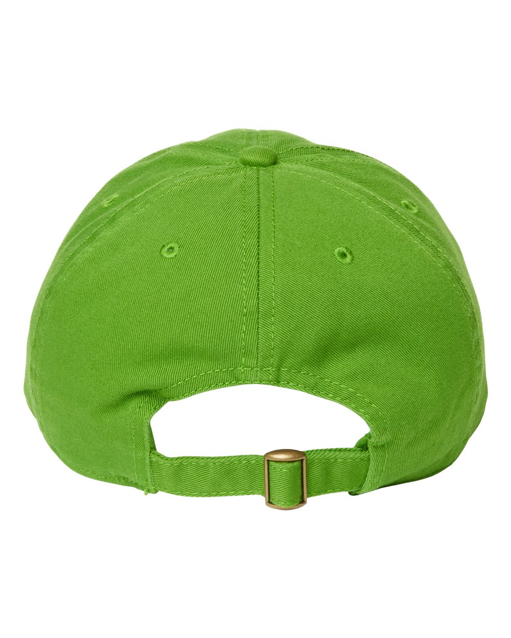 CAP AMERICA-i1002-Relaxed Golf Dad Hat - Image 30