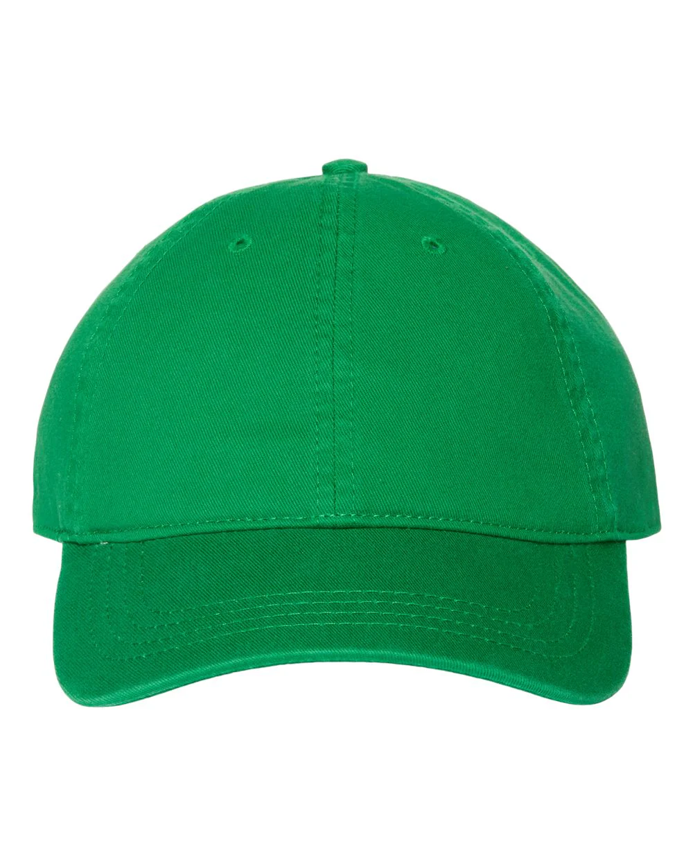 CAP AMERICA-i1002-Relaxed Golf Dad Hat - Image 32