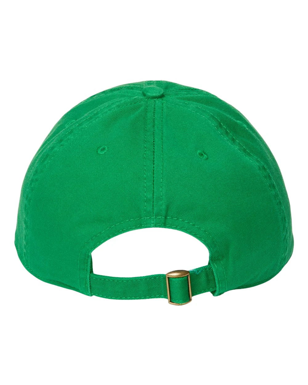 CAP AMERICA-i1002-Relaxed Golf Dad Hat - Image 33