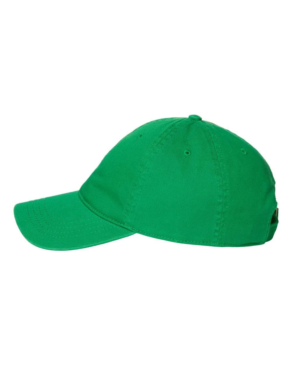 CAP AMERICA-i1002-Relaxed Golf Dad Hat - Image 34