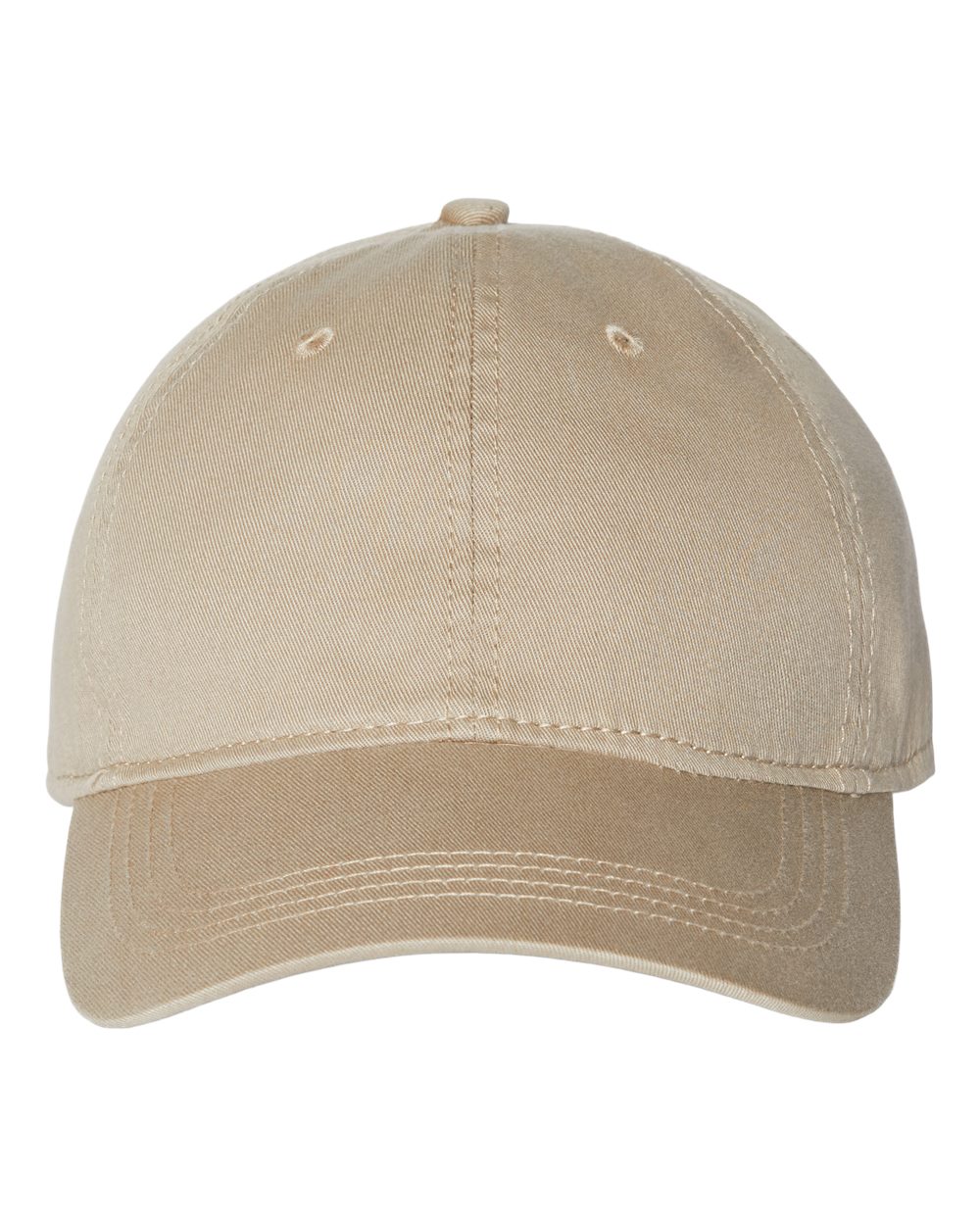 CAP AMERICA-i1002-Relaxed Golf Dad Hat - Image 35
