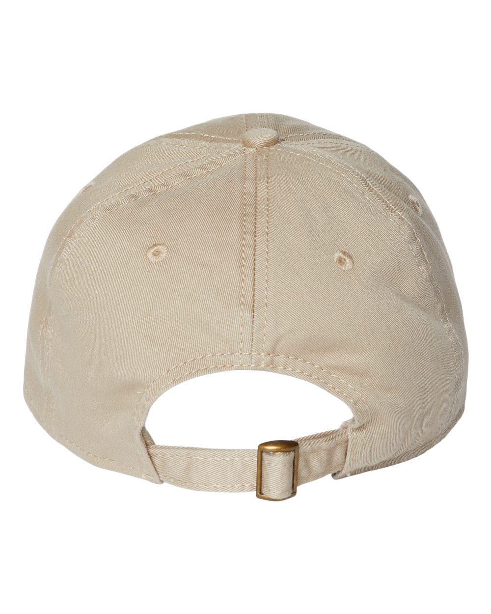 CAP AMERICA-i1002-Relaxed Golf Dad Hat - Image 36