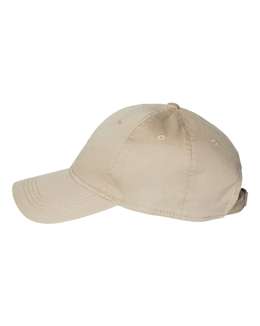 CAP AMERICA-i1002-Relaxed Golf Dad Hat - Image 37