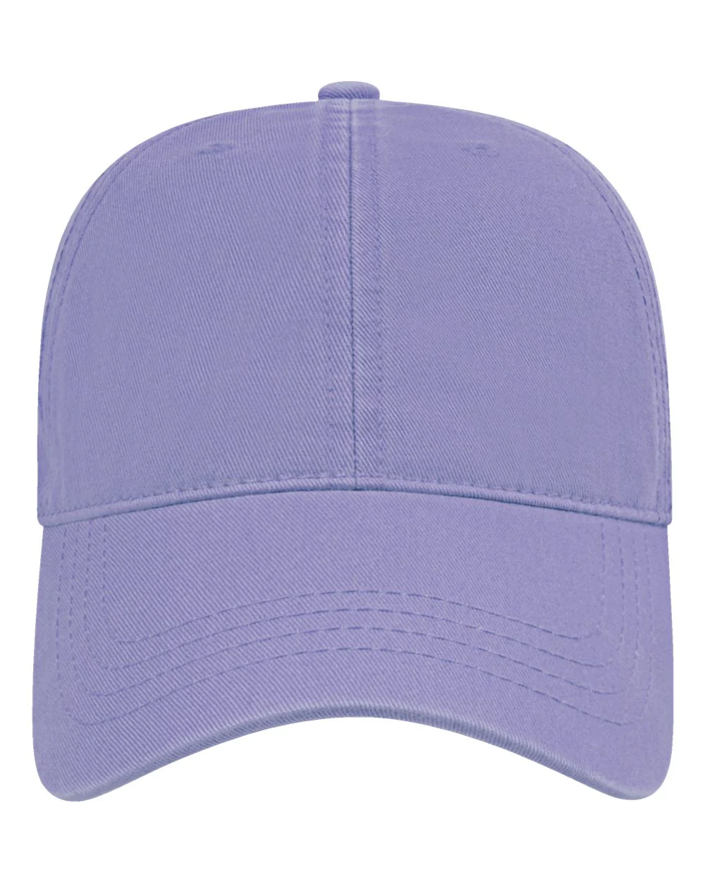 CAP AMERICA-i1002-Relaxed Golf Dad Hat - Image 38