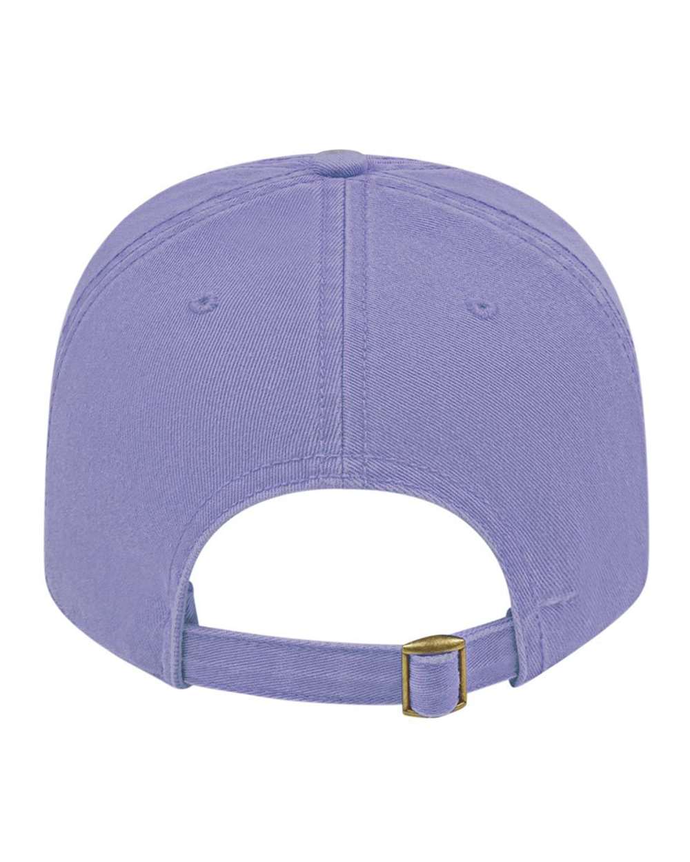 CAP AMERICA-i1002-Relaxed Golf Dad Hat - Image 39