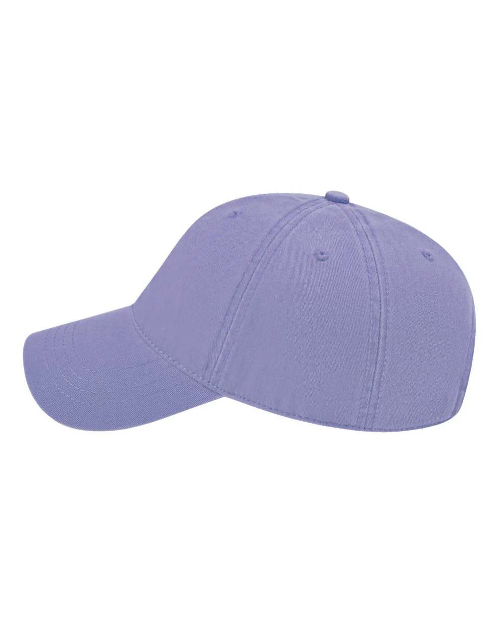 CAP AMERICA-i1002-Relaxed Golf Dad Hat - Image 40