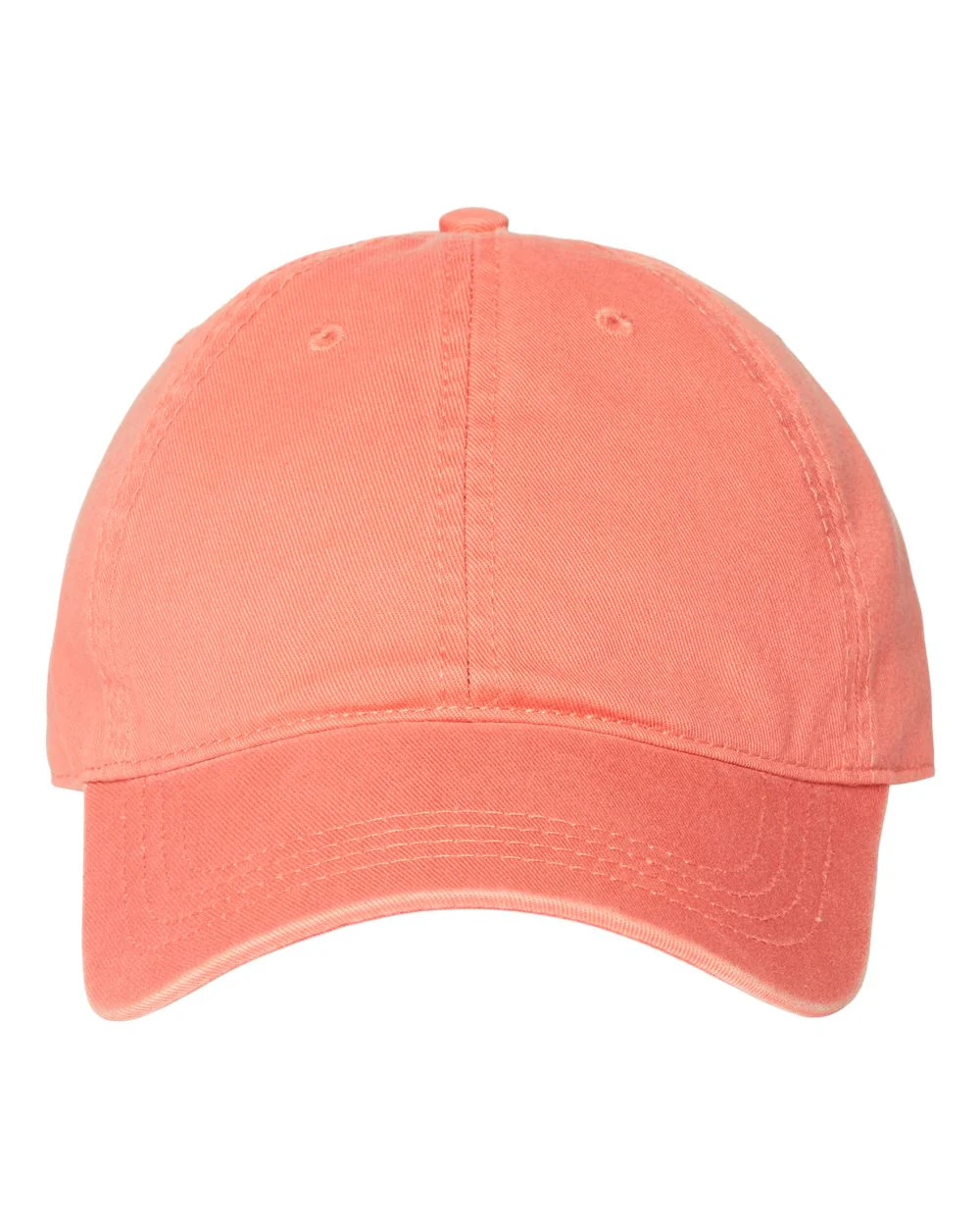 CAP AMERICA-i1002-Relaxed Golf Dad Hat - Image 41