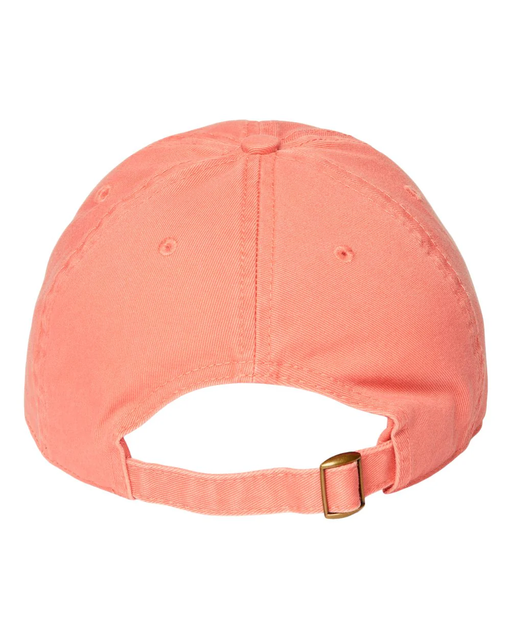 CAP AMERICA-i1002-Relaxed Golf Dad Hat - Image 42