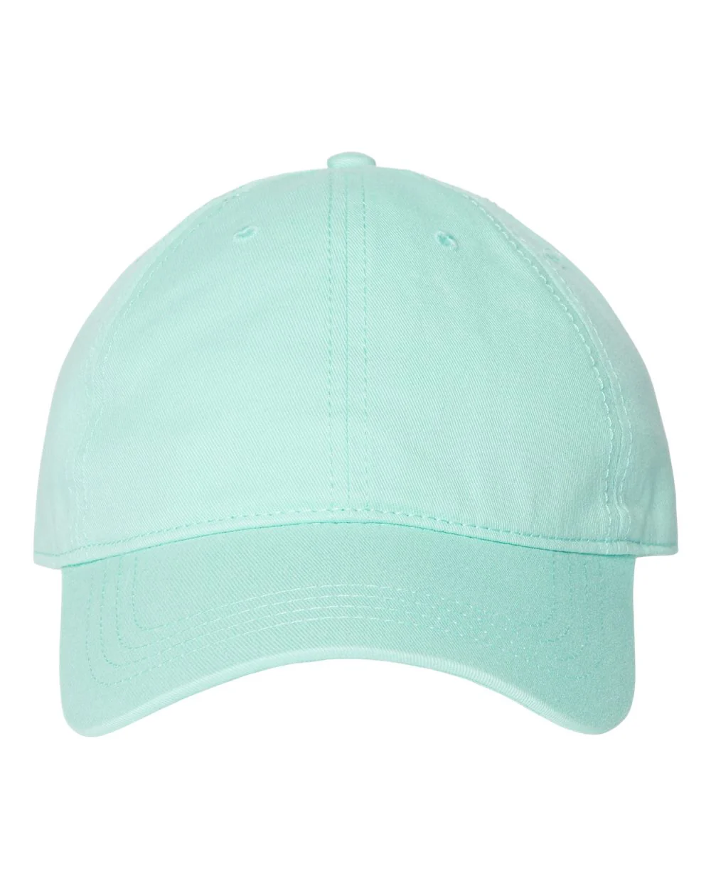 CAP AMERICA-i1002-Relaxed Golf Dad Hat - Image 44