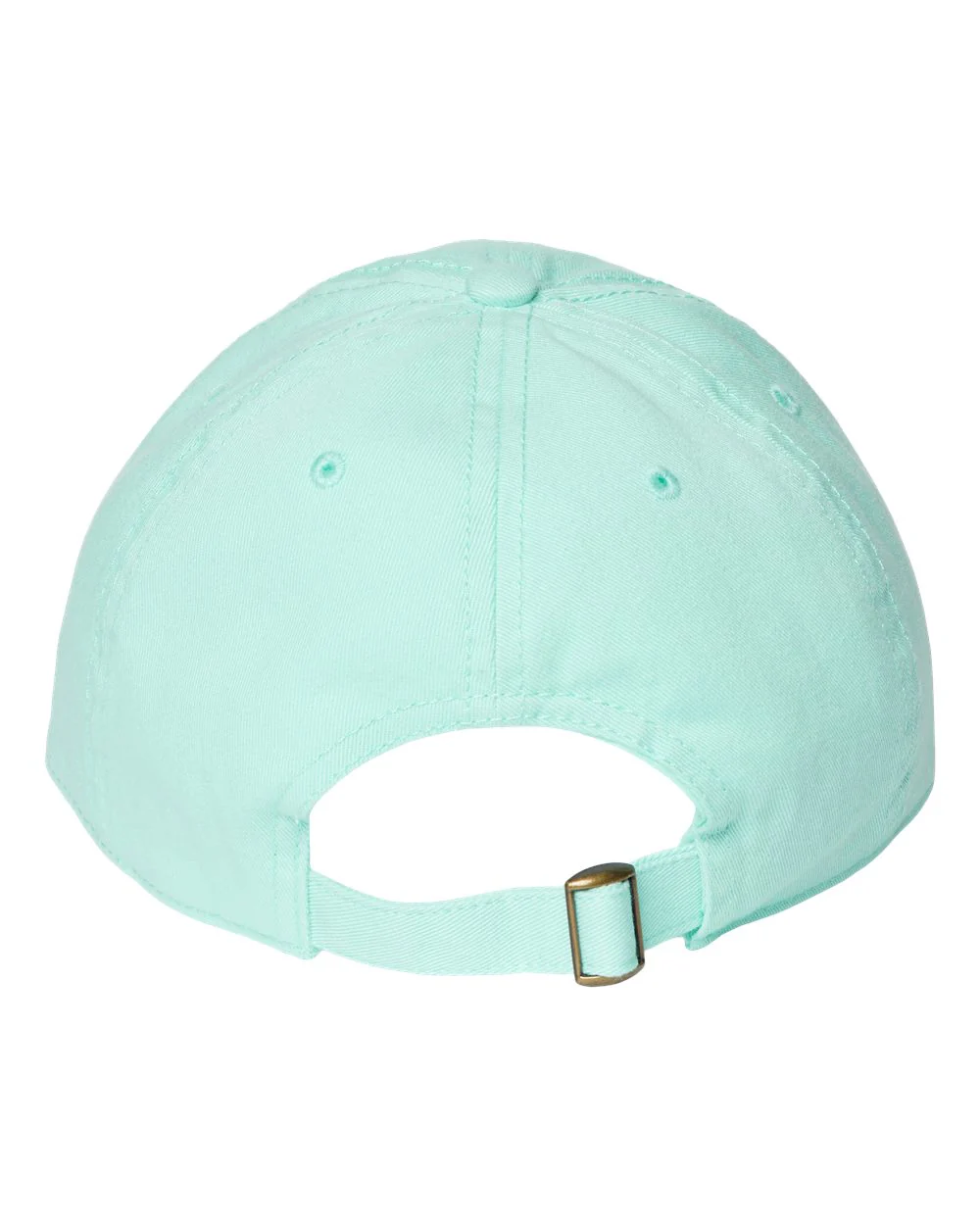 CAP AMERICA-i1002-Relaxed Golf Dad Hat - Image 45