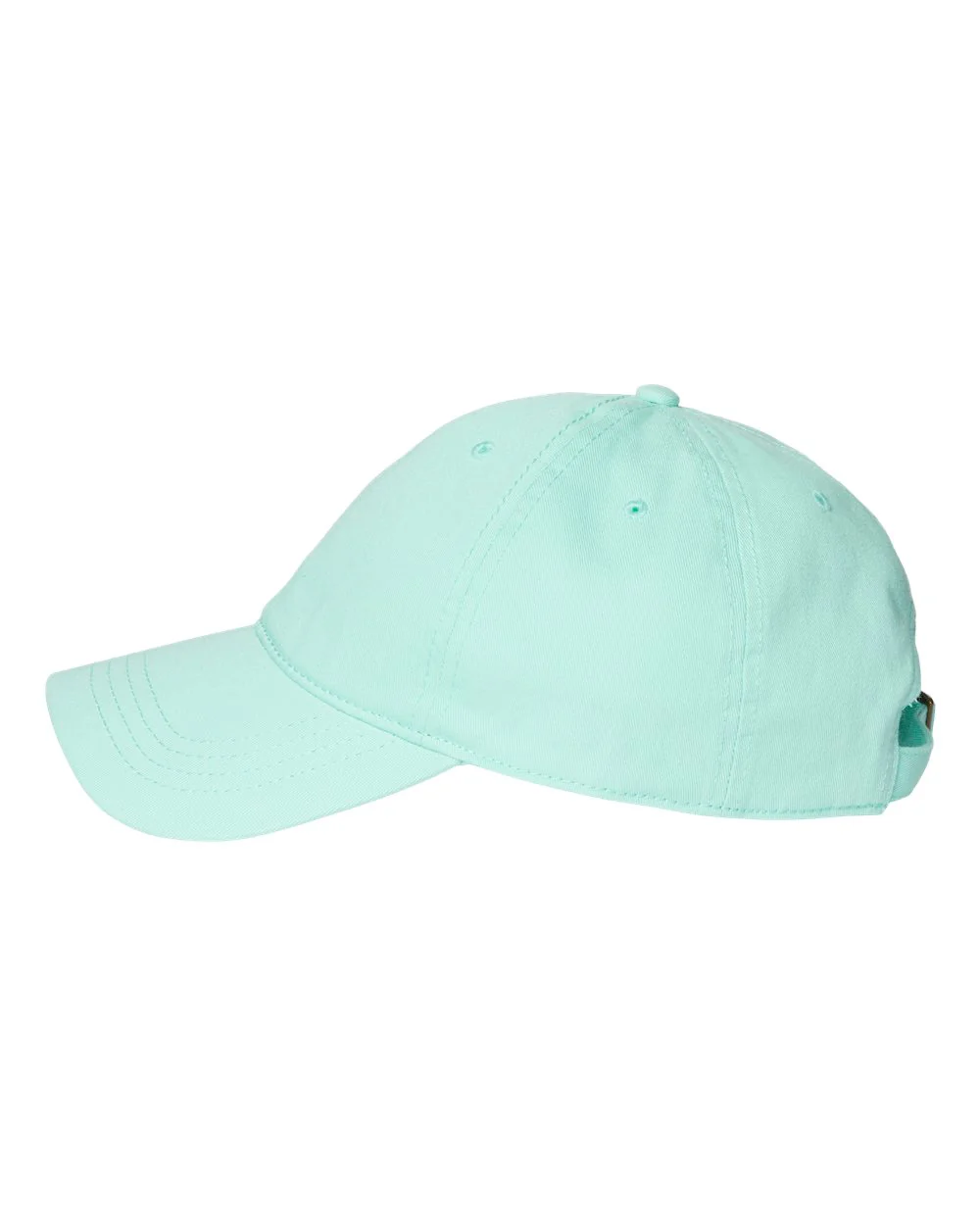 CAP AMERICA-i1002-Relaxed Golf Dad Hat - Image 46