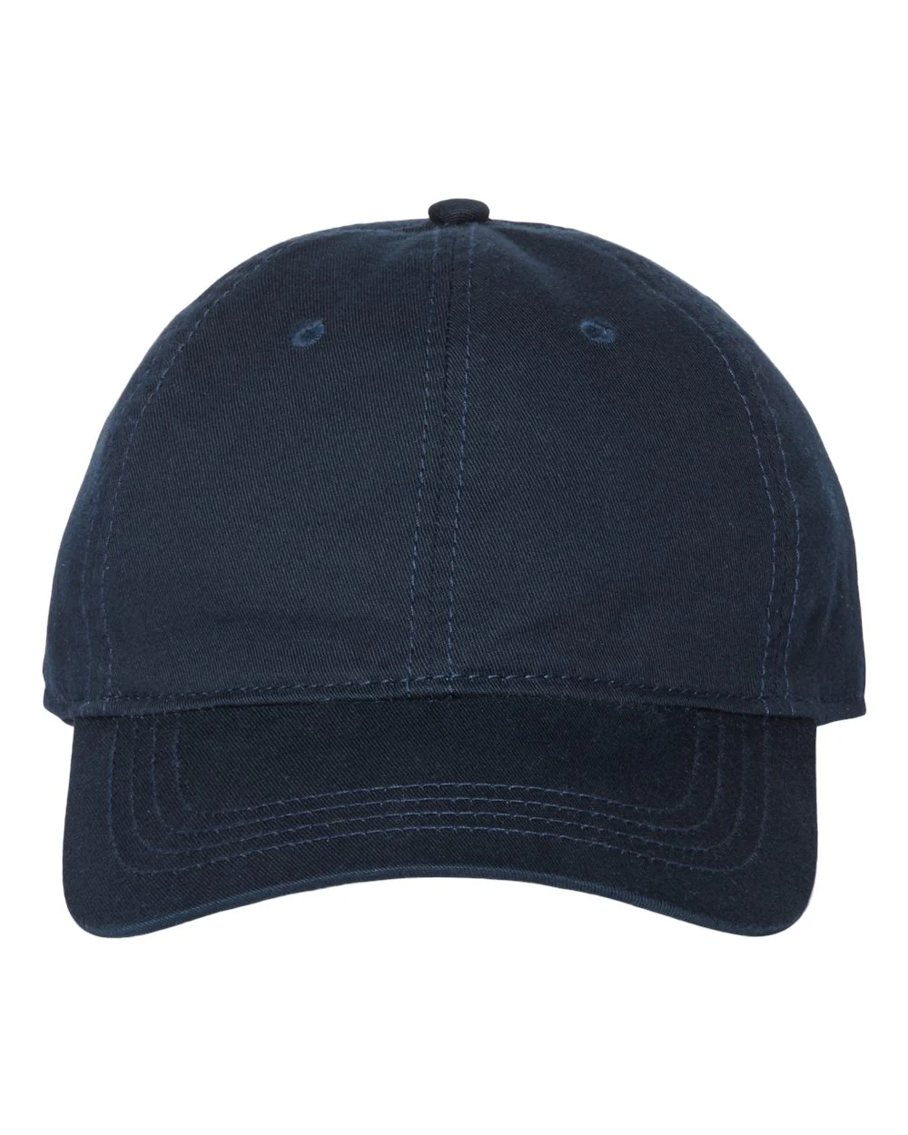 CAP AMERICA-i1002-Relaxed Golf Dad Hat - Image 47