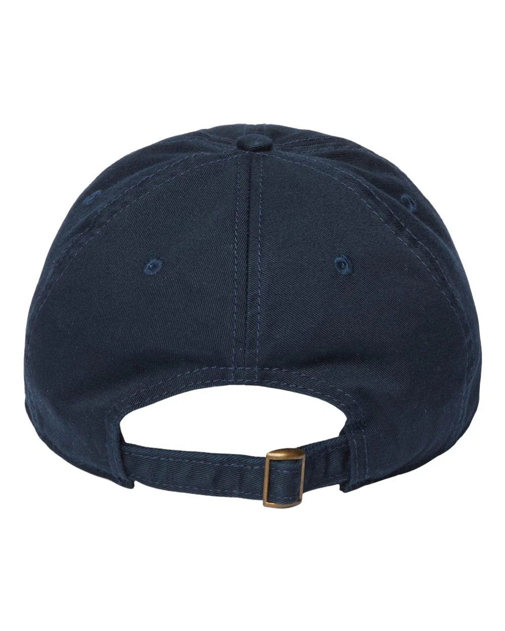 CAP AMERICA-i1002-Relaxed Golf Dad Hat - Image 48