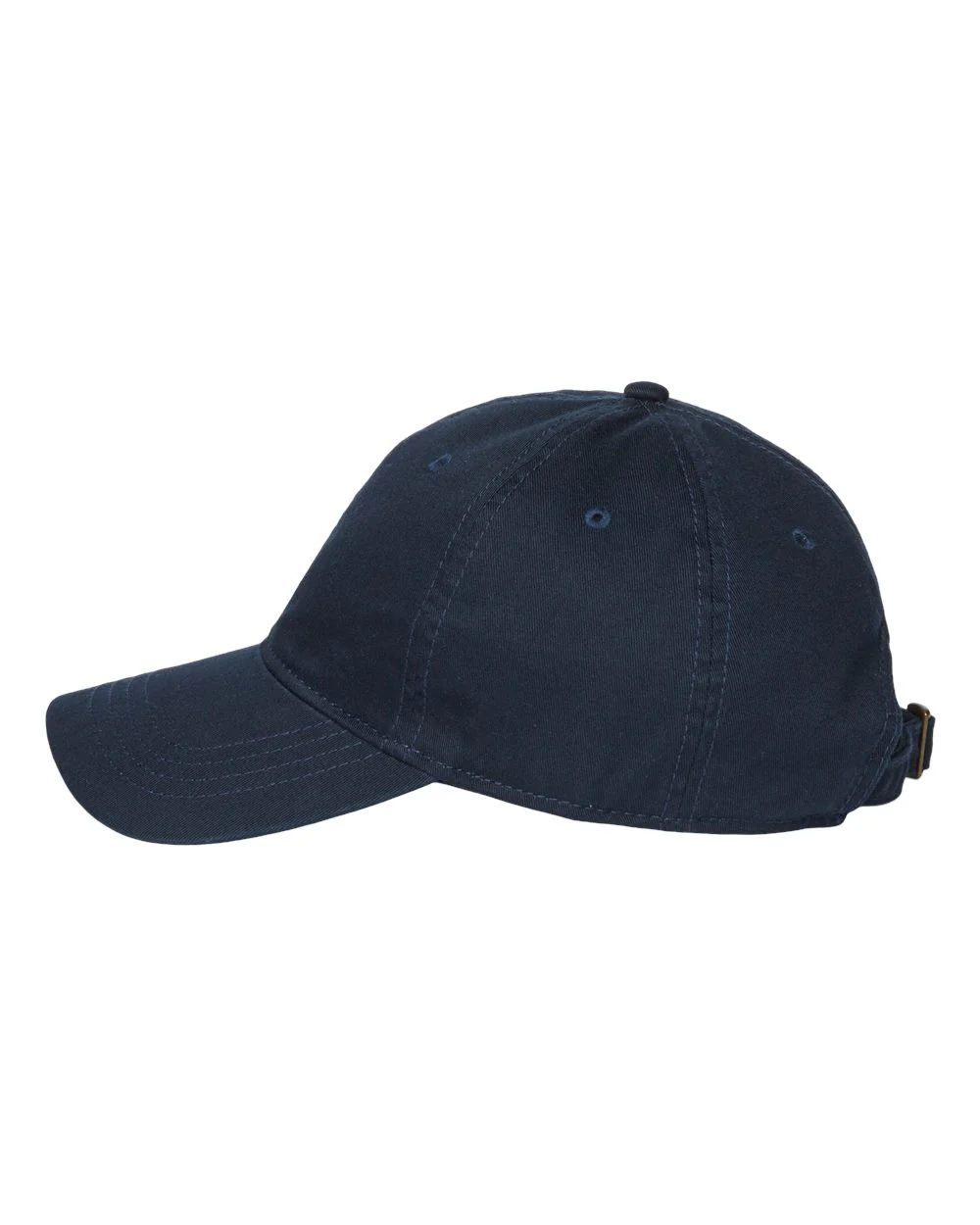 CAP AMERICA-i1002-Relaxed Golf Dad Hat - Image 49
