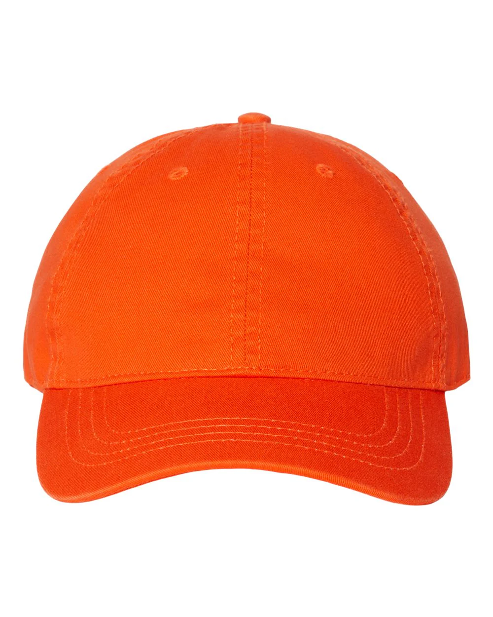 CAP AMERICA-i1002-Relaxed Golf Dad Hat - Image 50