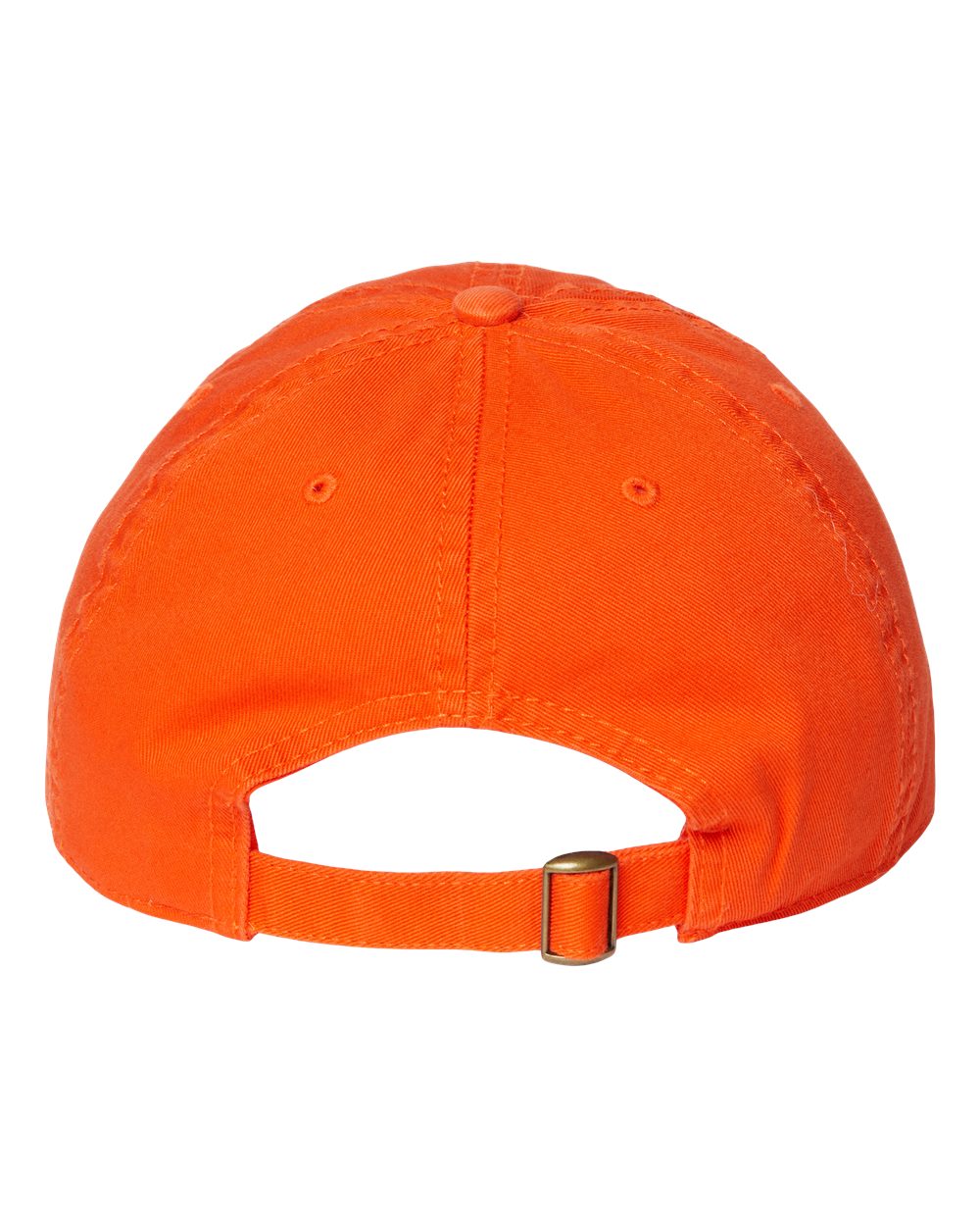 CAP AMERICA-i1002-Relaxed Golf Dad Hat - Image 51