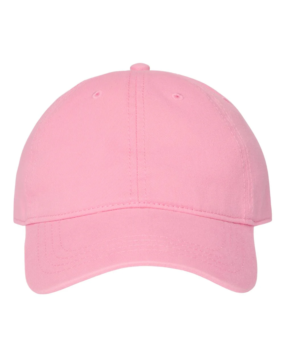 CAP AMERICA-i1002-Relaxed Golf Dad Hat - Image 53