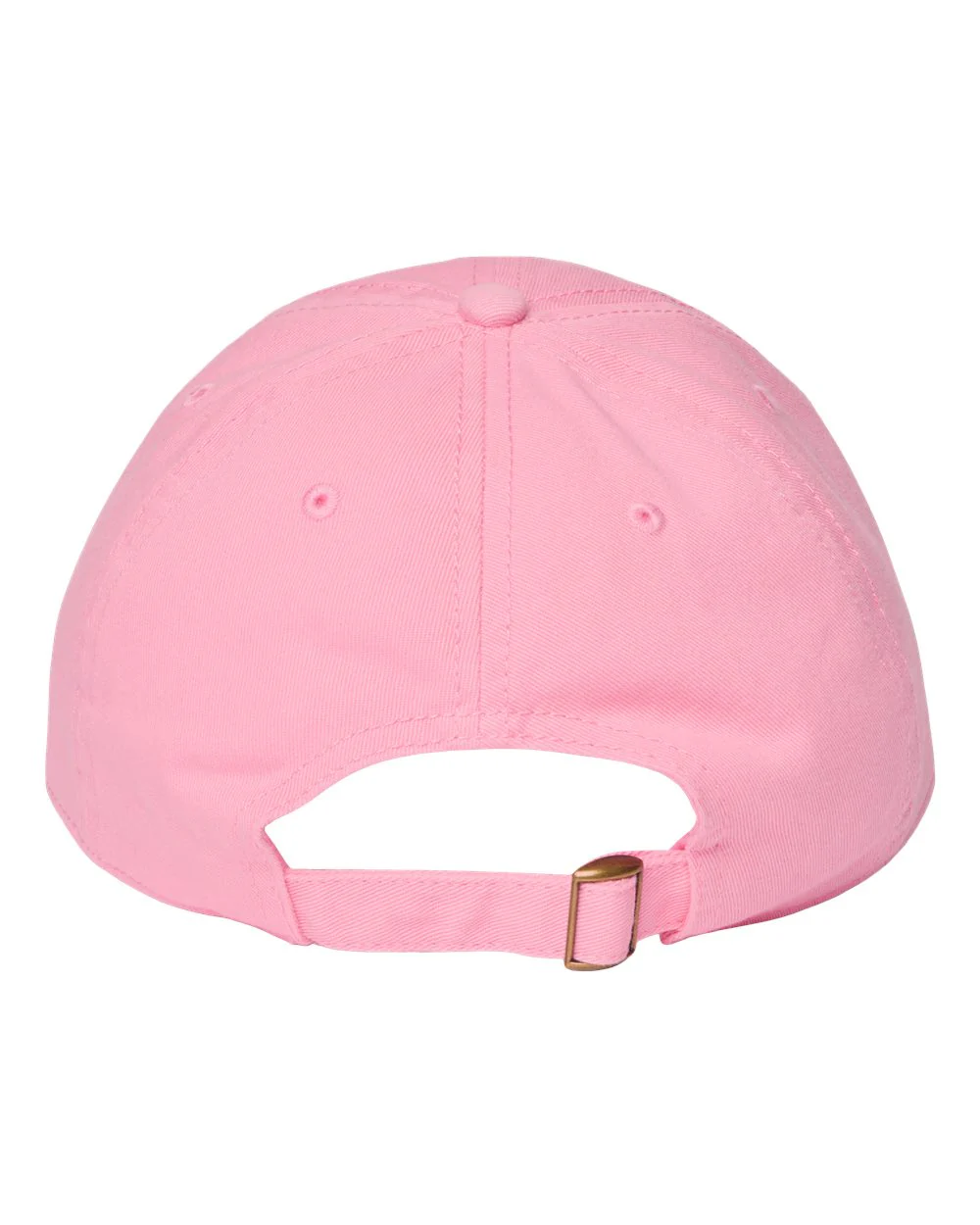 CAP AMERICA-i1002-Relaxed Golf Dad Hat - Image 54