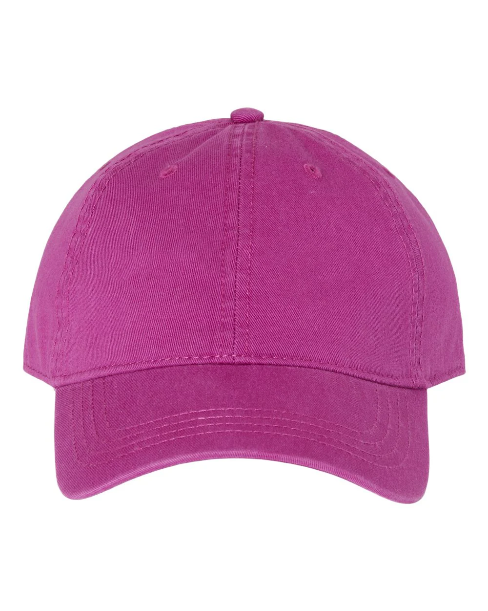CAP AMERICA-i1002-Relaxed Golf Dad Hat - Image 56