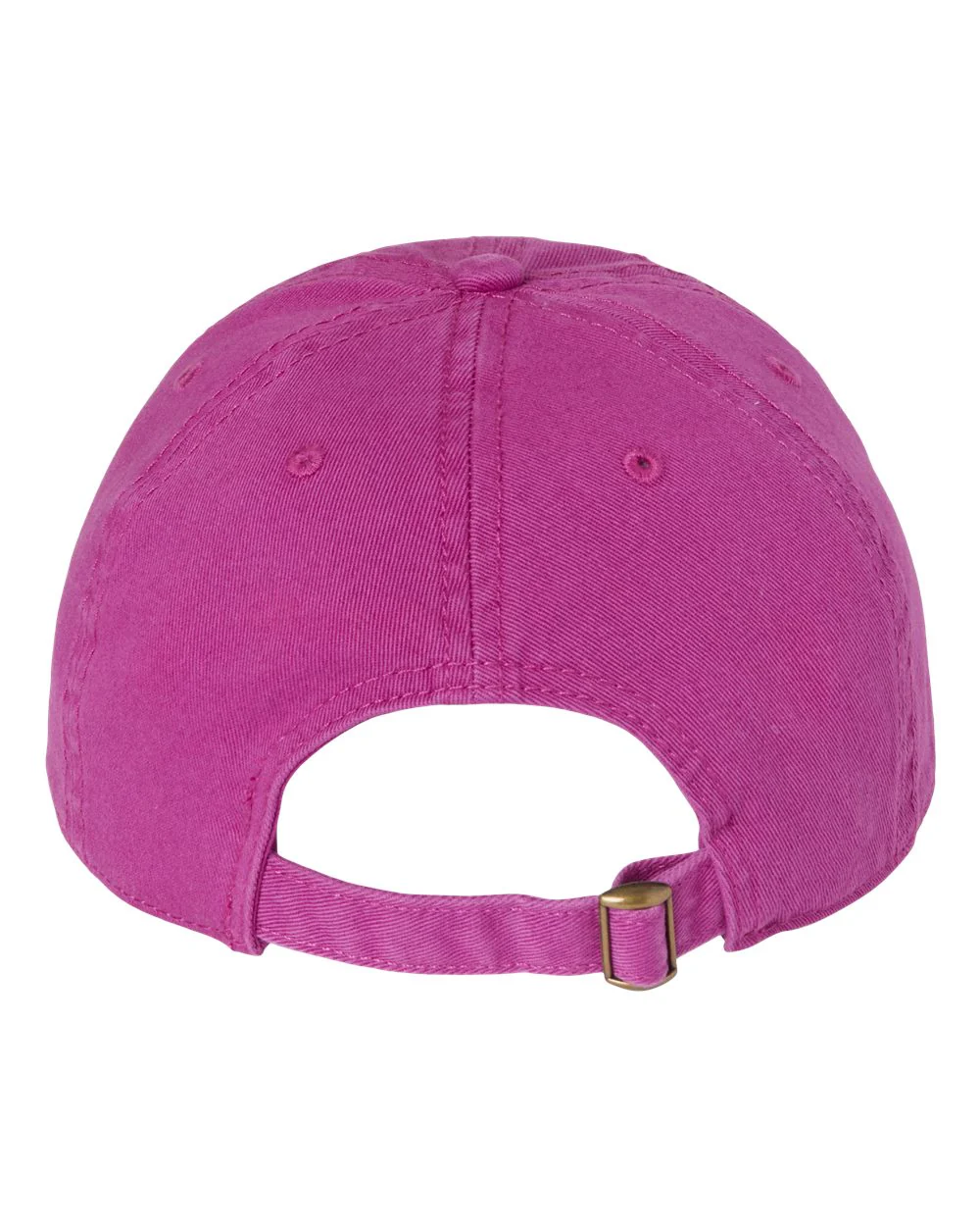 CAP AMERICA-i1002-Relaxed Golf Dad Hat - Image 57