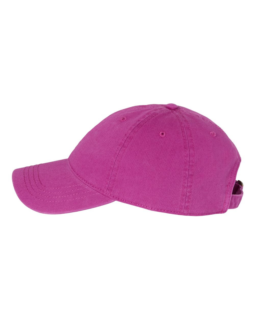 CAP AMERICA-i1002-Relaxed Golf Dad Hat - Image 58