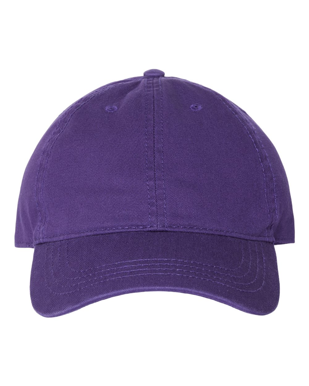 CAP AMERICA-i1002-Relaxed Golf Dad Hat - Image 59