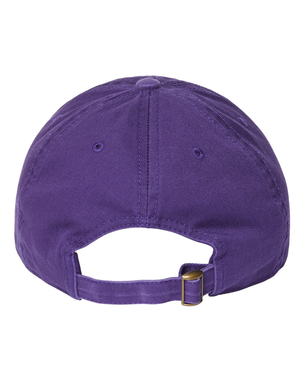 CAP AMERICA-i1002-Relaxed Golf Dad Hat - Image 60