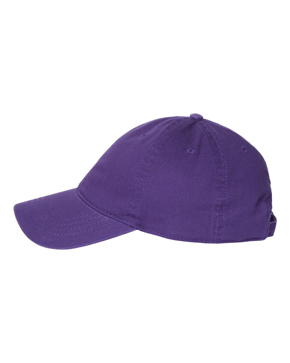 CAP AMERICA-i1002-Relaxed Golf Dad Hat - Image 61
