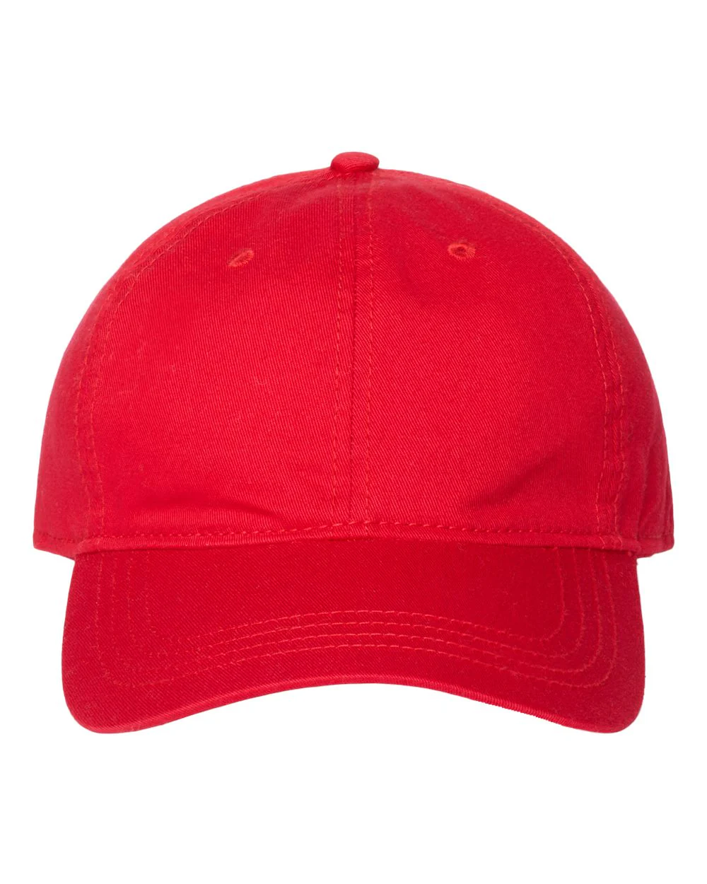 CAP AMERICA-i1002-Relaxed Golf Dad Hat - Image 62