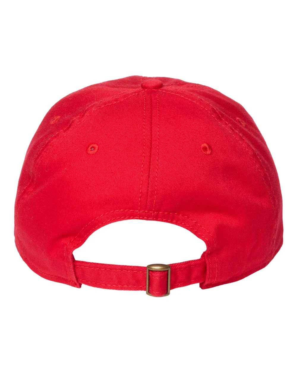 CAP AMERICA-i1002-Relaxed Golf Dad Hat - Image 63