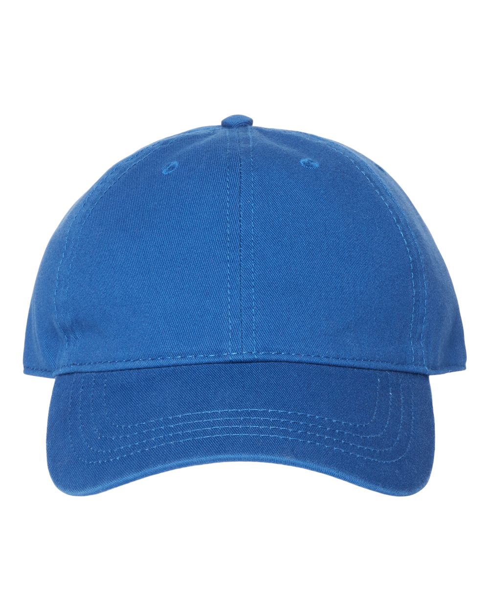 CAP AMERICA-i1002-Relaxed Golf Dad Hat - Image 65