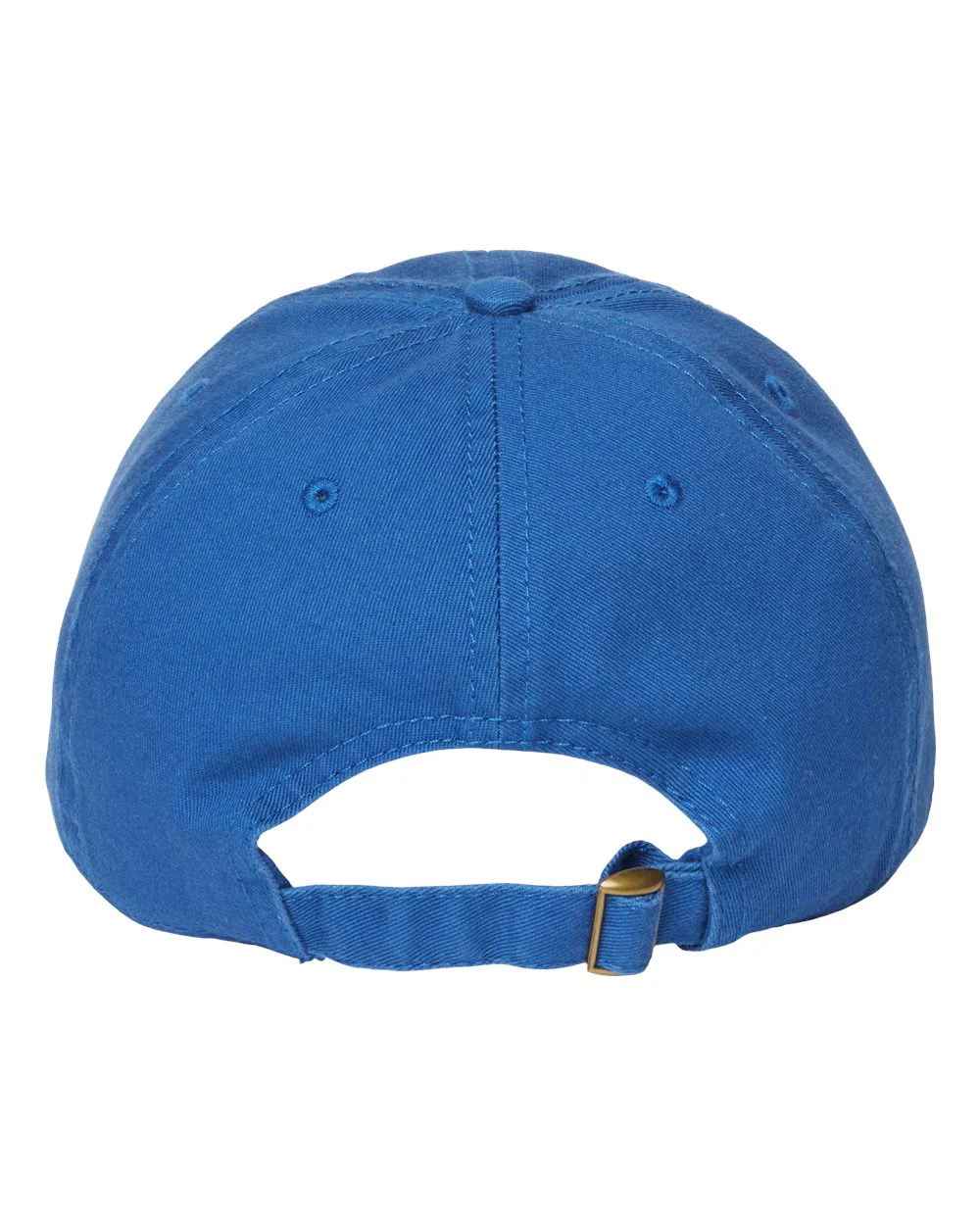 CAP AMERICA-i1002-Relaxed Golf Dad Hat - Image 66