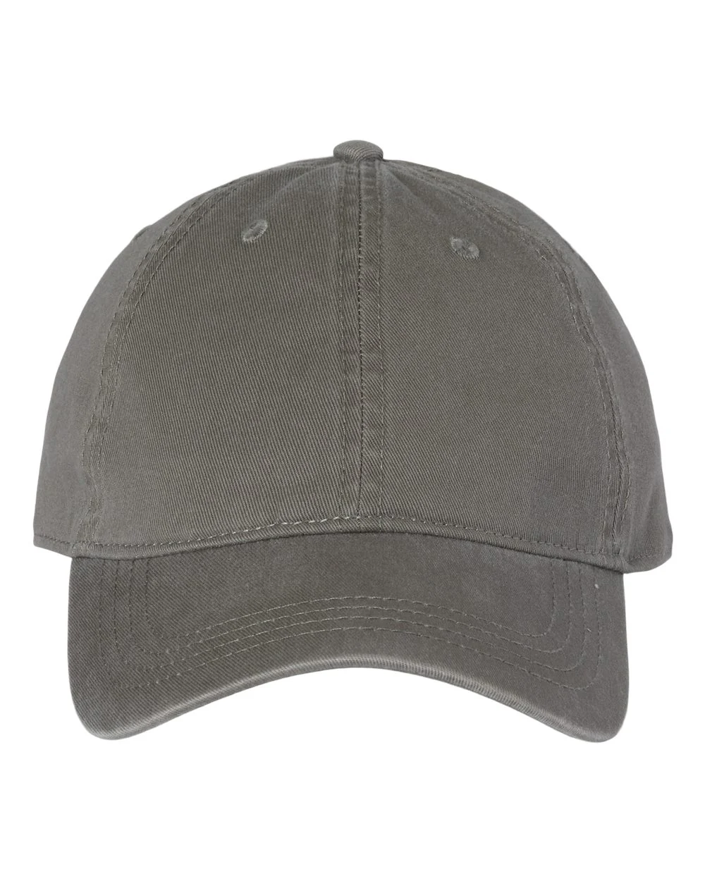 CAP AMERICA-i1002-Relaxed Golf Dad Hat - Image 68