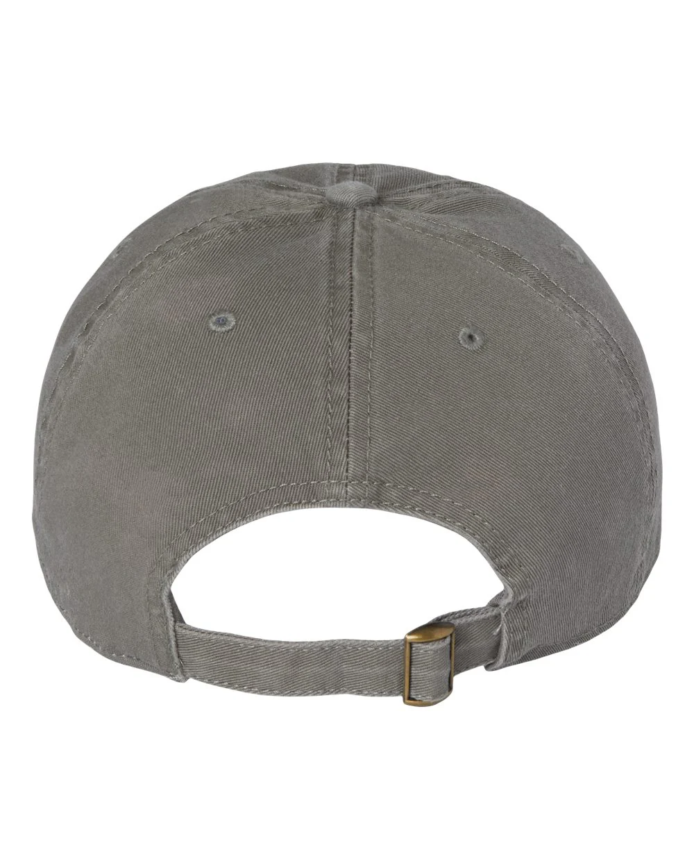 CAP AMERICA-i1002-Relaxed Golf Dad Hat - Image 69
