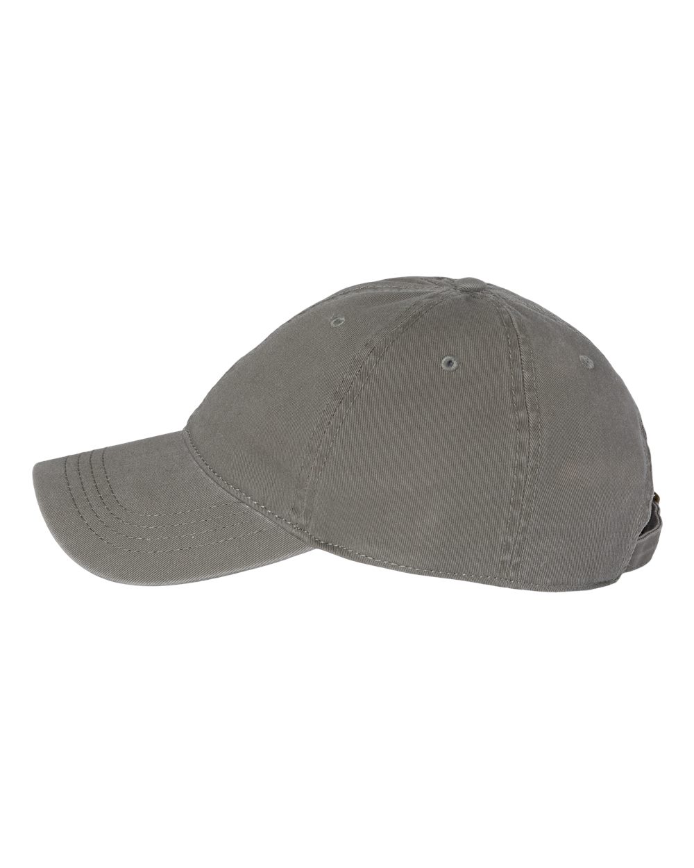 CAP AMERICA-i1002-Relaxed Golf Dad Hat - Image 70
