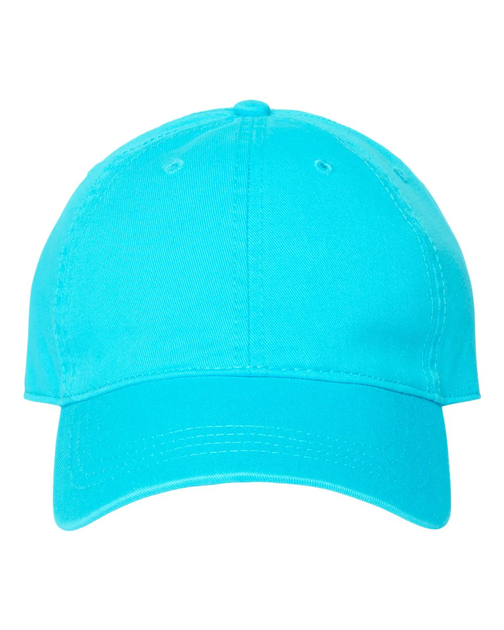 CAP AMERICA-i1002-Relaxed Golf Dad Hat - Image 71