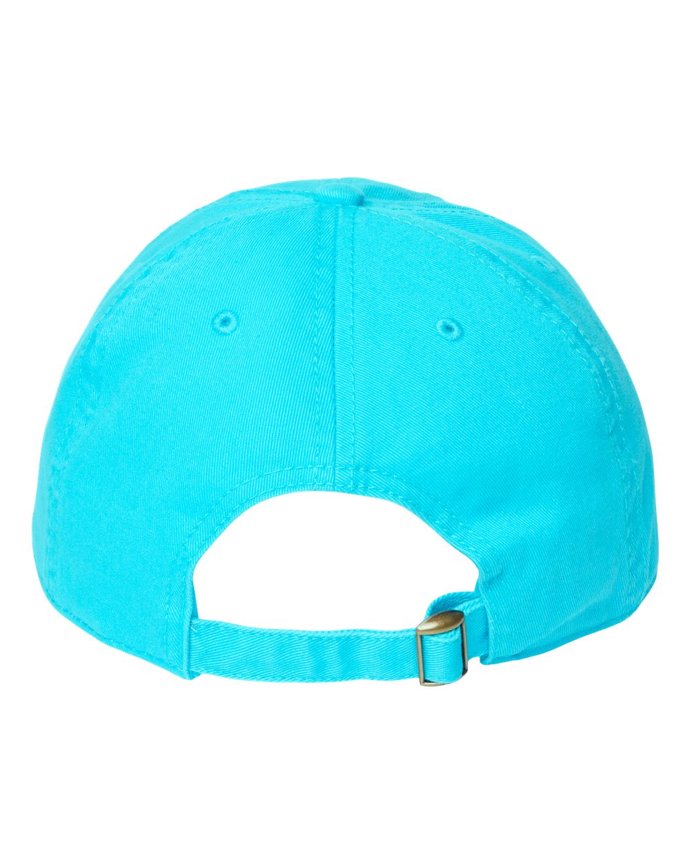 CAP AMERICA-i1002-Relaxed Golf Dad Hat - Image 72