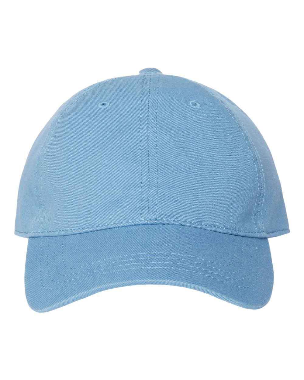 CAP AMERICA-i1002-Relaxed Golf Dad Hat - Image 74