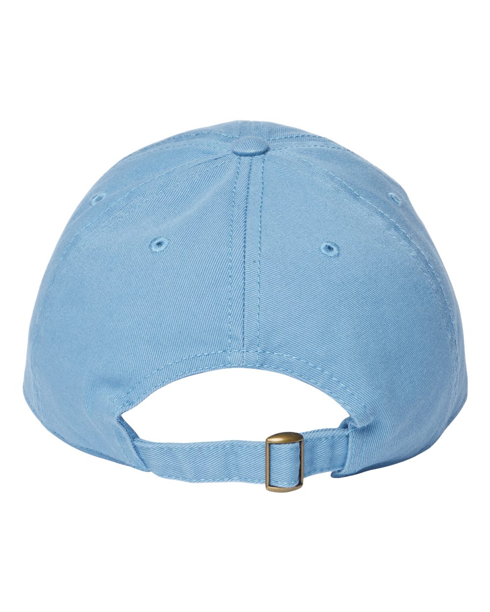CAP AMERICA-i1002-Relaxed Golf Dad Hat - Image 75