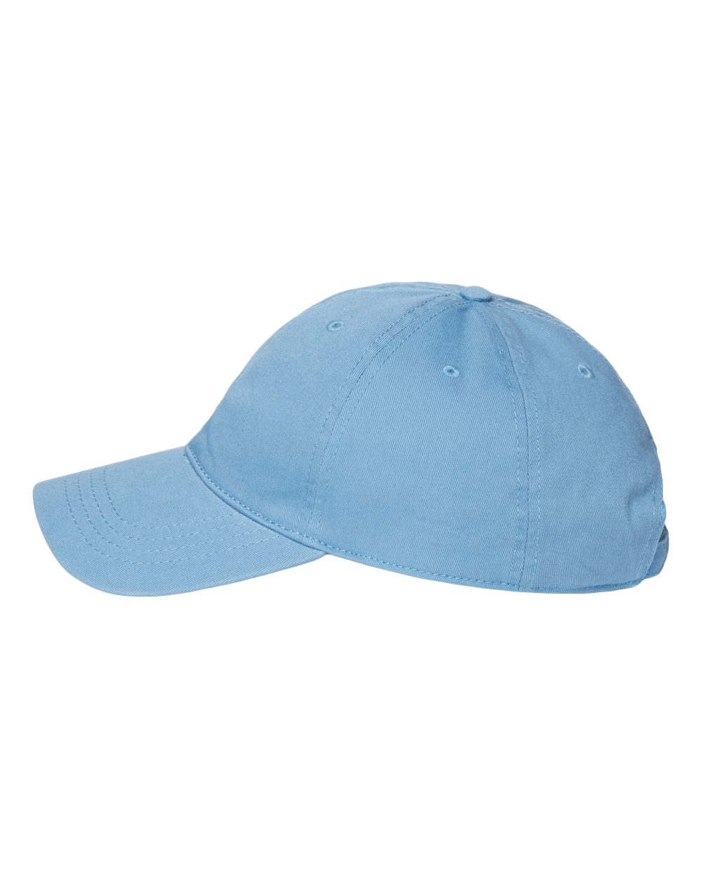 CAP AMERICA-i1002-Relaxed Golf Dad Hat - Image 76