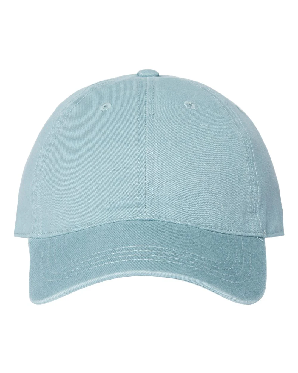 CAP AMERICA-i1002-Relaxed Golf Dad Hat - Image 77