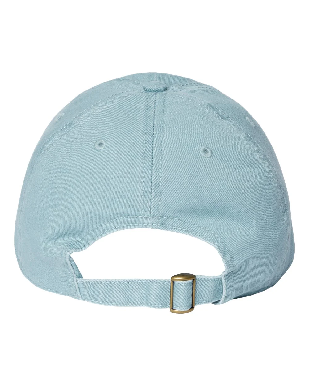 CAP AMERICA-i1002-Relaxed Golf Dad Hat - Image 78