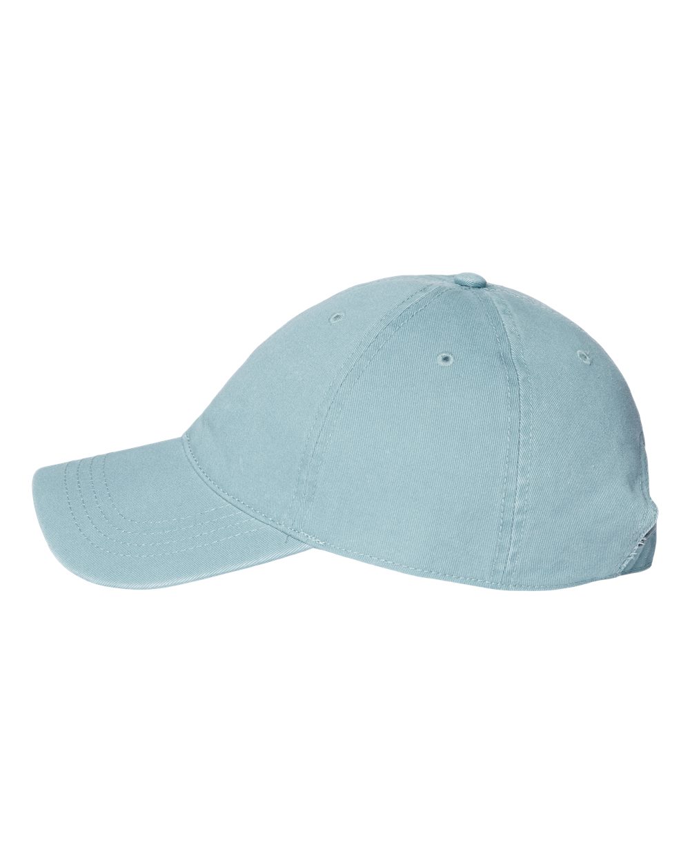 CAP AMERICA-i1002-Relaxed Golf Dad Hat - Image 79
