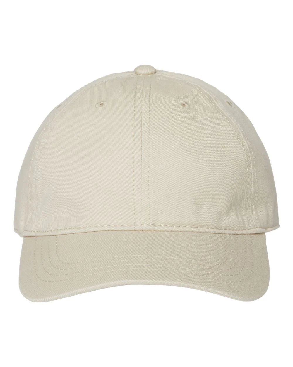 CAP AMERICA-i1002-Relaxed Golf Dad Hat - Image 80