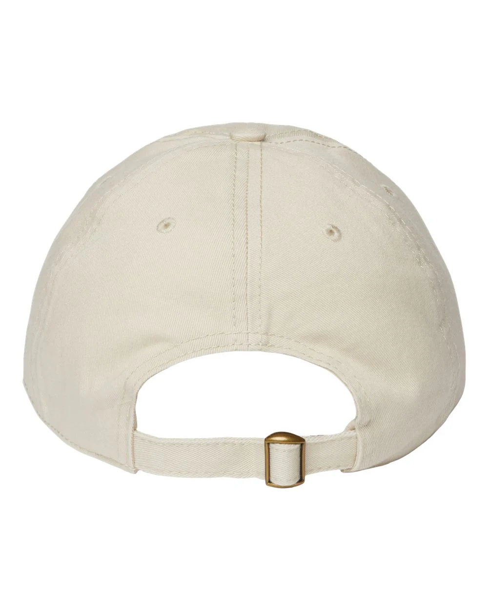 CAP AMERICA-i1002-Relaxed Golf Dad Hat - Image 81